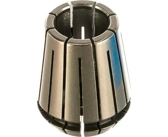 Цанга ER32 (18х40х33 мм; DIN6499) GRIFF b225086 