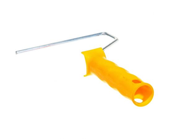 Бюгель (150 мм; 6 мм) Sturm 9040-6-150 – изображение 2