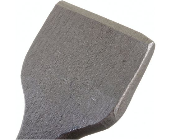 Зубило 17x400x50 мм, SDS-plus Резолюкс 55140 – изображение 2