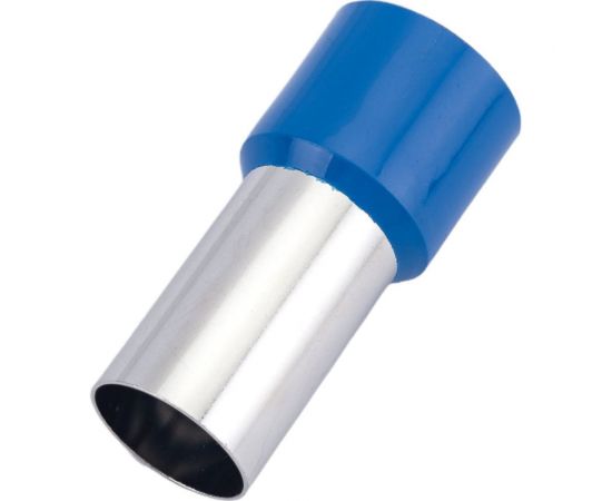 Наконечник КВТ НШВИ 120-27 79458 – изображение 2