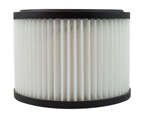 Фильтр HEPA для FTL VC 20/ VC 30 FTL 7163 – изображение 2