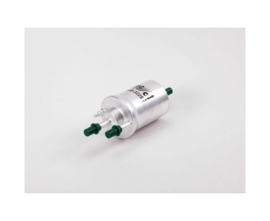 Фильтр топливный AUDI A1/A3/TT/SKODA Fabia II/Octavia II/Rapid/Roomster BIG FILTER GB3228 – изображение 2
