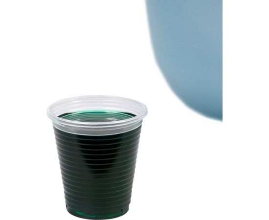 СОЖ универсальная MTG аналог blaser blasocut 5 литров А-Сервис MTG-5л – изображение 2