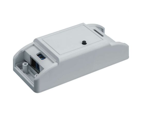 Переключатель Navigator 82 634 nsh-switch-03-wifi 82634 – изображение 2