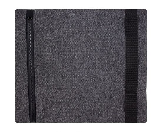 Мешок для пылесоса Makita DVC 260, DVC 261, DVC 265, многоразовый, класса M, до 8 л ROCKSTAR ST-BP12 – изображение 2