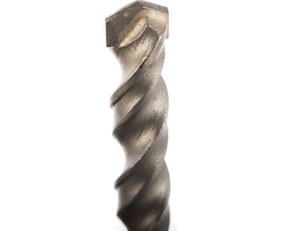 Сверло по бетону серия Профи (8х120 мм) ПРАКТИКА 773-118 – изображение 2