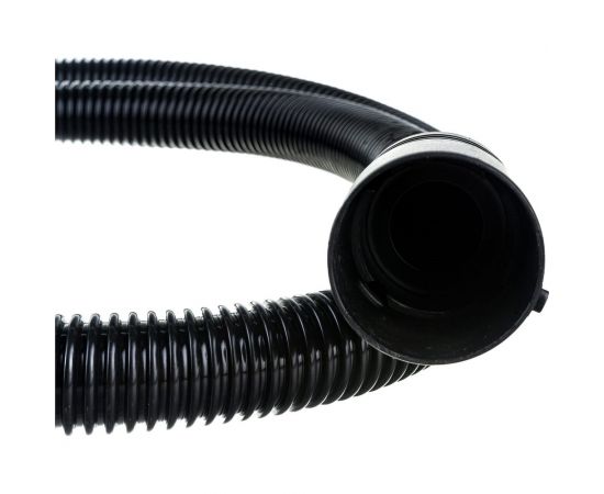 Гофрошланг 2 м для пылесосов серии WD FUBAG 31236 – изображение 2