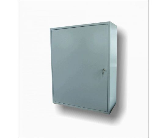 Корпус Электростандарт ЩМП-3-1 650*500*150мм IP31 821236 – изображение 2