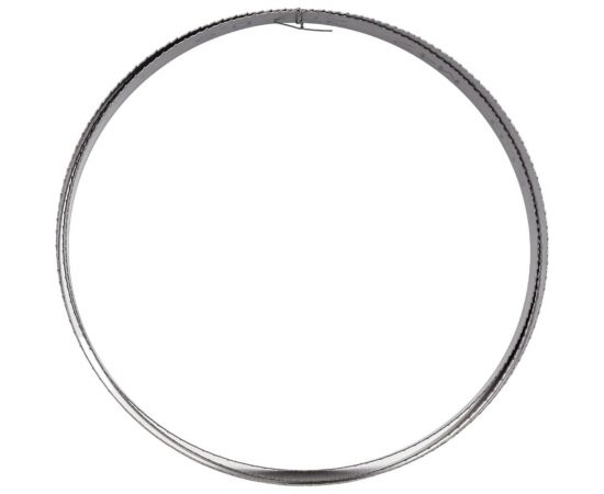 Полотно ленточное М42 (3280х27х0.9 мм; 4/6 TPI) ECO EM422709463280 – изображение 2