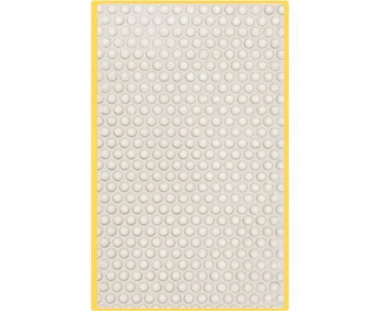 Губка алмазная гальваническая шлифовальная 90x55 мм, Р800 vertextools 90-55-800 – изображение 3