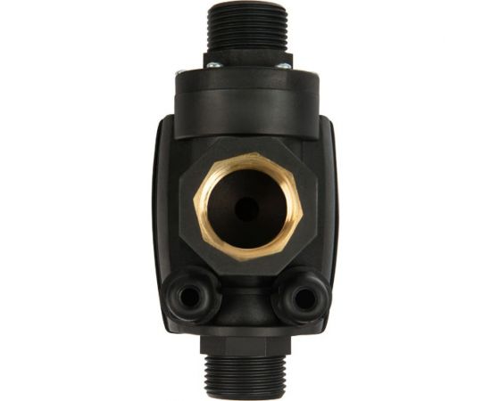 Блок управления насосом ТУРБИ-М3 Unipump 83705 – изображение 3