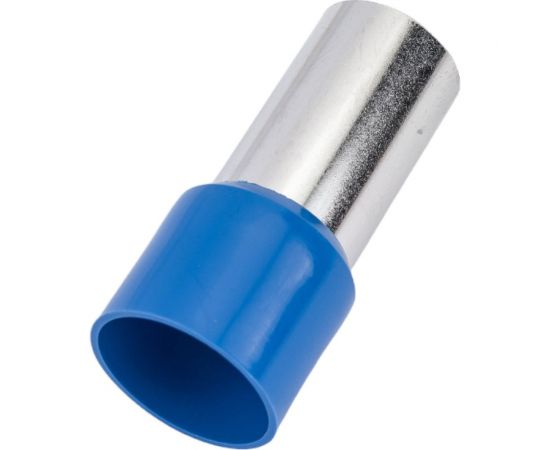 Наконечник КВТ НШВИ 120-27 79458 – изображение 3