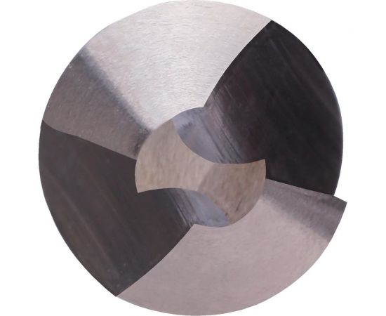 Сверло центровочное тип А 2.0x40.0x5.0 мм DIN333 HSSE-Co5 H-Tools 11-036-LC006 – изображение 3