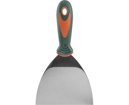 Шпатель STURM 8051-04-120 – изображение 3