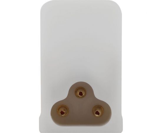 Линейный светодиодный светильник ЭРА RED LINE LLED04040K012 12Вт 4000K L857мм Б0056184 – изображение 3