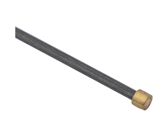 Комплект запасных ножей для WS-15/19 PROFESSIONAL EKF slws-15/19 – изображение 3