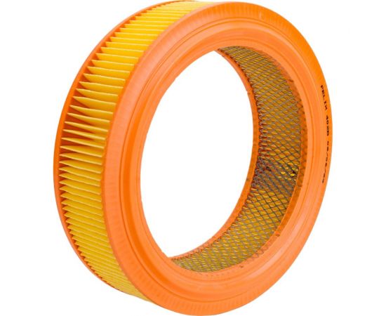 Фильтр воздушный для ГАЗ Волга/Газель двигатель 402 FELIX 430610006 – изображение 3