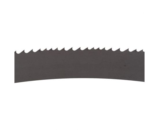 Полотно ленточное М42 (3280х27х0.9 мм; 4/6 TPI) ECO EM422709463280 – изображение 3