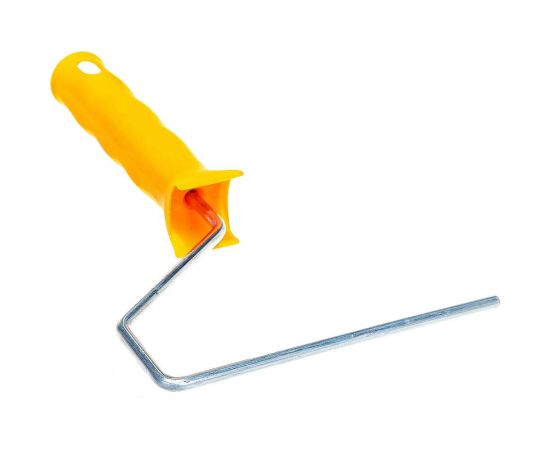 Бюгель (150 мм; 6 мм) Sturm 9040-6-150 – изображение 3