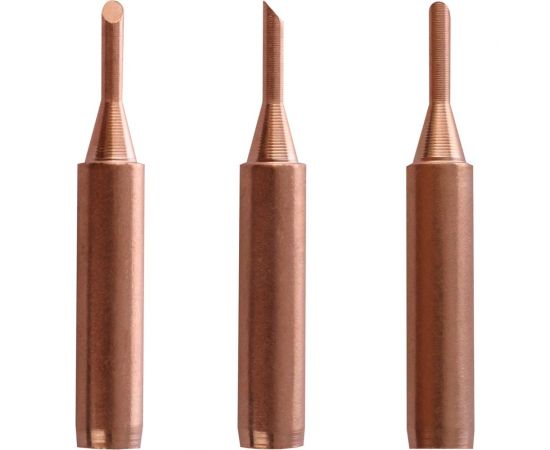 Комплект жал 900M-T-2C-CU-K 10 шт МЕГЕОН к0000036488 – изображение 3