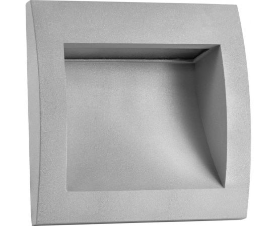 Уличный светильник Lightstar ESTRA 383694 – изображение 4