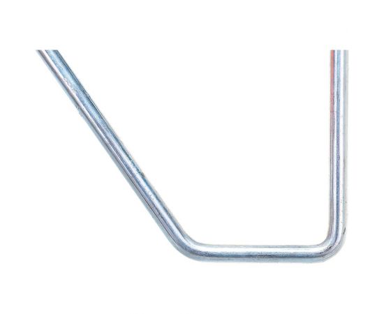 Бюгель (150 мм; 6 мм) Sturm 9040-6-150 – изображение 4