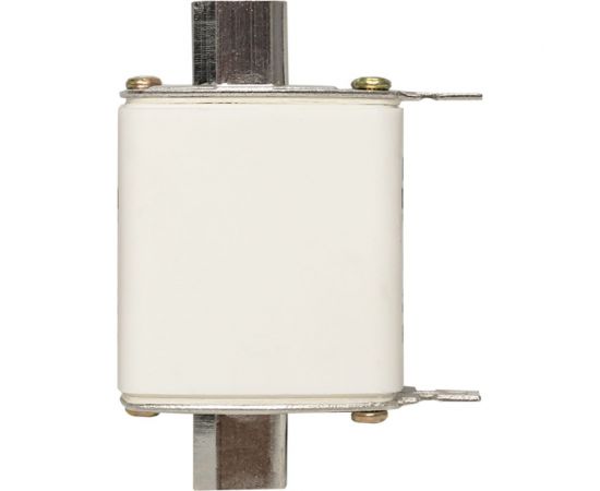 Плавкая вставка EKF ППН-33 160/40А габарит 00 fus-33/160/40 – изображение 4