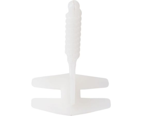 Стойки 100 шт, 2 мм для системы выравнивания Торнадо SGS 6402SGS – изображение 4