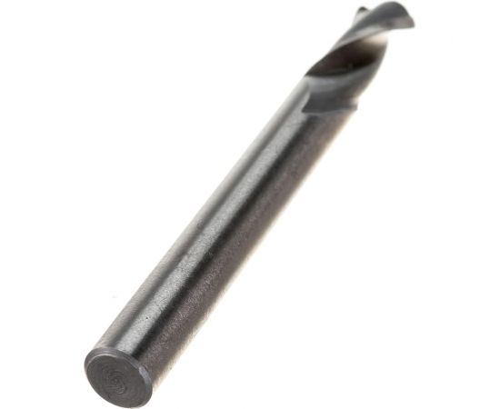 Фреза шпоночная (6х8х52 мм; ц/х) Sekira 28255 – изображение 4