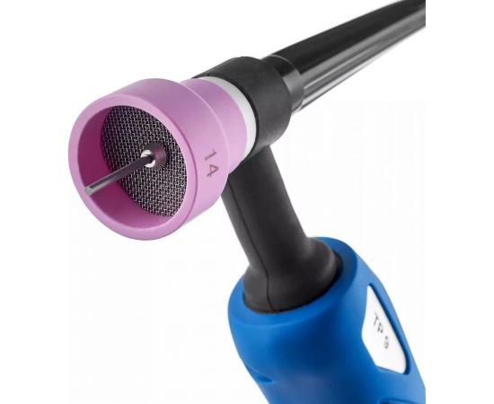 Набор COLISEUM №14 2.4 мм CLS0933 ПТК 00000039350 – изображение 4