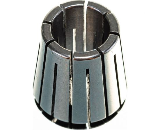 Цанга ER32 (18х40х33 мм; DIN6499) GRIFF b225086 – изображение 4