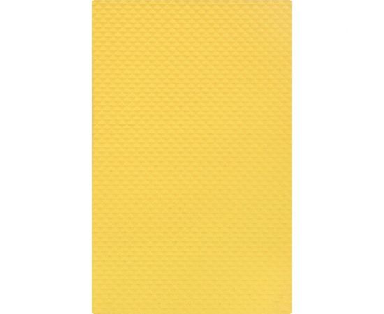 Губка алмазная гальваническая шлифовальная 90x55 мм, Р800 vertextools 90-55-800 – изображение 4