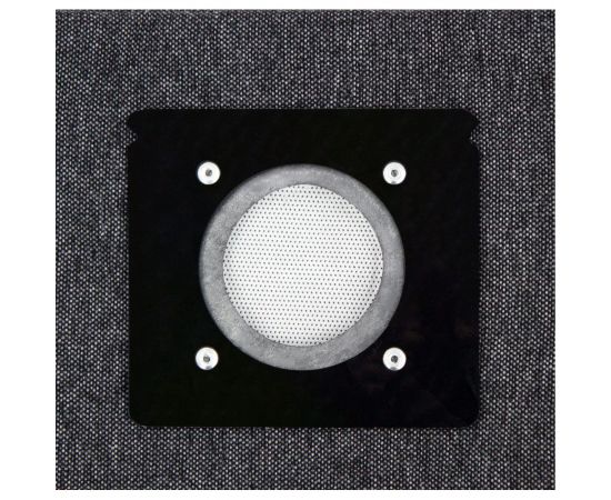 Мешок для пылесоса Makita DVC 260, DVC 261, DVC 265, многоразовый, класса M, до 8 л ROCKSTAR ST-BP12 – изображение 4