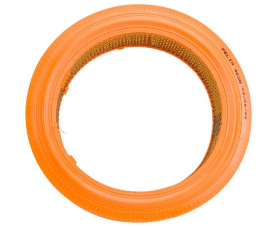 Фильтр воздушный для ГАЗ Волга/Газель двигатель 402 FELIX 430610006 – изображение 4