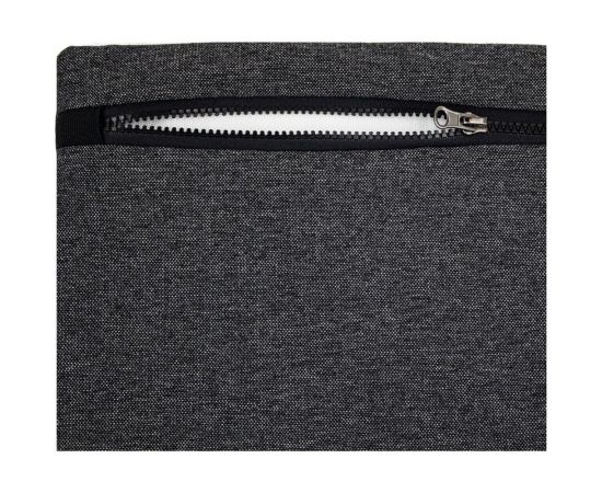 Мешок для пылесоса Makita DVC 260, DVC 261, DVC 265, многоразовый, класса M, до 8 л ROCKSTAR ST-BP12 – изображение 5