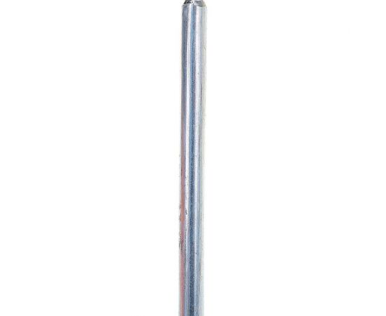 Бюгель (150 мм; 6 мм) Sturm 9040-6-150 – изображение 5