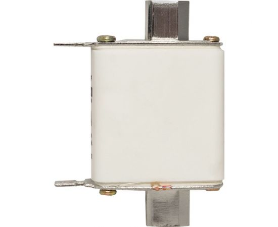 Плавкая вставка EKF ППН-33 160/40А габарит 00 fus-33/160/40 – изображение 5