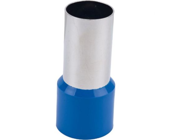 Наконечник КВТ НШВИ 120-27 79458 – изображение 5