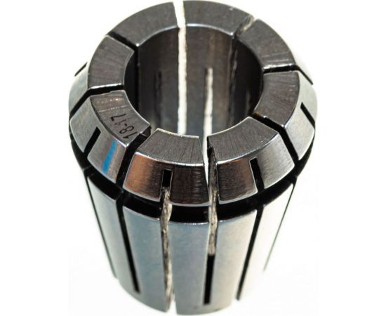 Цанга ER32 (18х40х33 мм; DIN6499) GRIFF b225086 – изображение 5