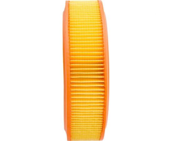 Фильтр воздушный для ГАЗ Волга/Газель двигатель 402 FELIX 430610006 – изображение 5