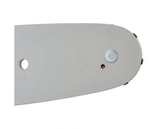 Шина SN 45 см/18"", шаг 3/8"", паз 1.3 мм, 62 звена Makita 191G26-6 – изображение 5