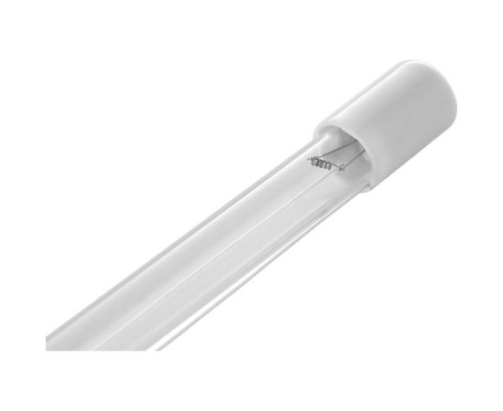 Лампа Гейзер tuvt5-25w wpm 36804 – изображение 5