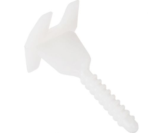 Стойки 100 шт, 2 мм для системы выравнивания Торнадо SGS 6402SGS – изображение 5