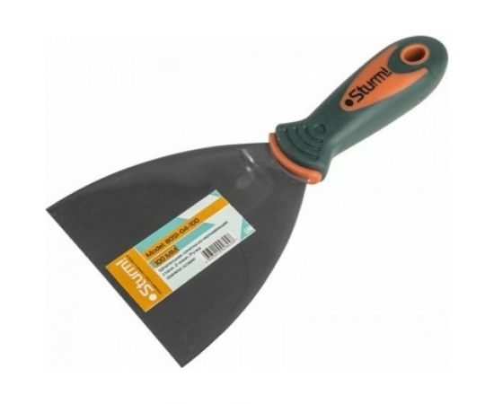 Шпатель STURM 8051-04-120 – изображение 5