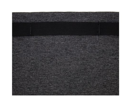 Мешок для пылесоса Makita DVC 260, DVC 261, DVC 265, многоразовый, класса M, до 8 л ROCKSTAR ST-BP12 – изображение 6