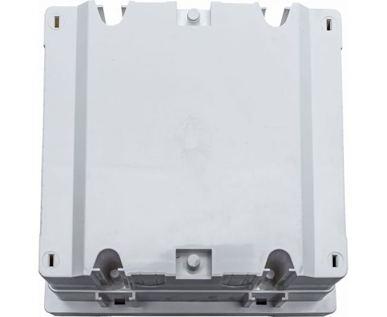 Распределительный встраиваемый щит TEHNOPLAST U8-CW PN133004 – изображение 6