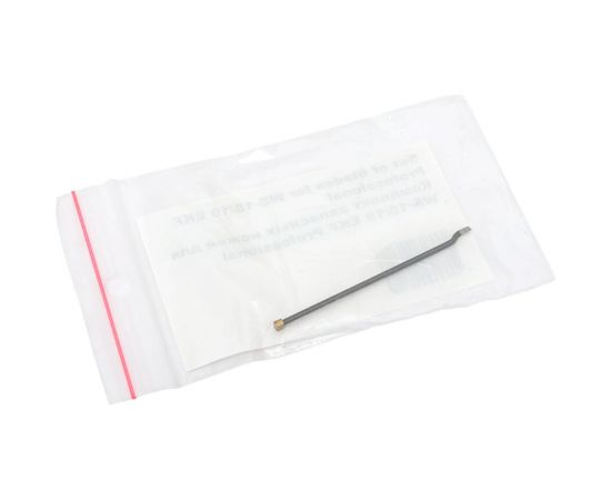 Комплект запасных ножей для WS-15/19 PROFESSIONAL EKF slws-15/19 – изображение 6