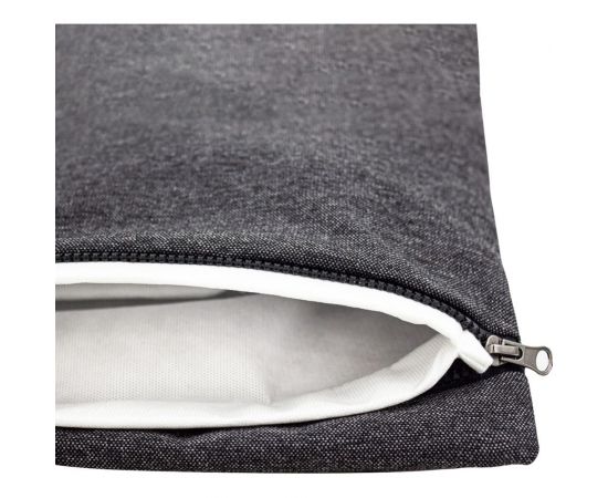 Мешок для пылесоса Makita DVC 260, DVC 261, DVC 265, многоразовый, класса M, до 8 л ROCKSTAR ST-BP12 – изображение 7