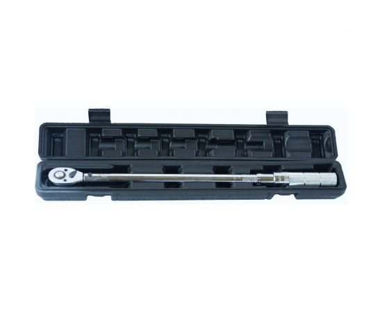 Динамометрический ключ 65-350 Нм 1/2 дюйма AE&T TA-B0350-12 