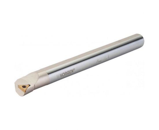 Расточная оправка для точения S20R STUCR 16 VORGEN 4687203151966 